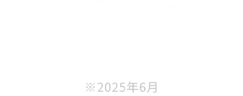 MORE（2025年6月号）