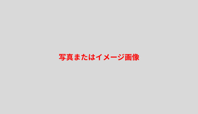 noimage